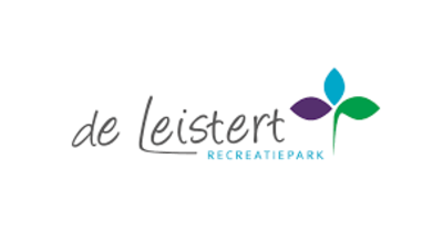 Erholungspark De Leistert