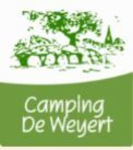 Camping de Weyert