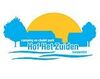 Hof het Zuiden logo