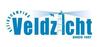 Gezinscamping Veldzicht  logo