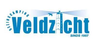 Gezinscamping Veldzicht 