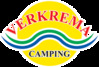 Camping Verkrema  logo