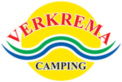 Camping Verkrema 