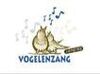 Camping Vogelenzang logo
