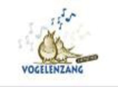 Camping Vogelenzang