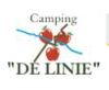 Recreatiepark De Linie logo