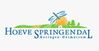 Hoeve Springendal logo