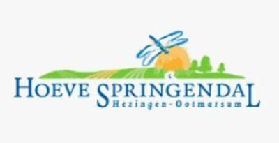 Hoeve Springendal