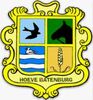 Hoeve Batenburg logo