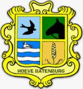 Hoeve Batenburg