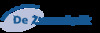 De Zwemkolk logo