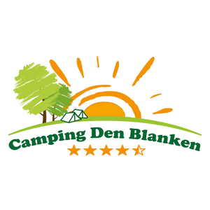 Camping Den Blanken