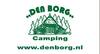 Den Borg Recreatie logo