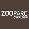 ZooParc Overloon logo