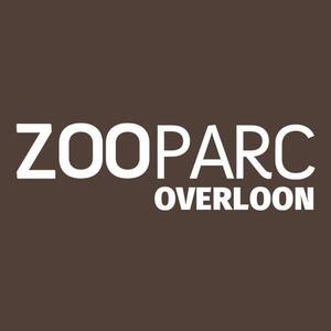 ZooParc Overloon