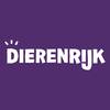 Dierenrijk logo