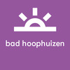DroomPark Bad Hoophuizen logo