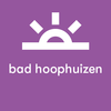 DroomPark Bad Hoophuizen logo