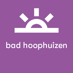 DroomPark Bad Hoophuizen