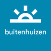 DroomPark Buitenhuizen logo