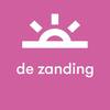 DroomPark De Zanding logo