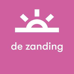 DroomPark De Zanding