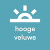 DroomPark Hooge Veluwe logo