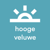 DroomPark Hooge Veluwe logo