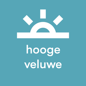 DroomPark Hooge Veluwe