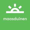 DroomPark Maasduinen logo