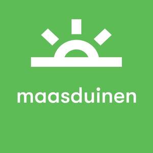 DroomPark Maasduinen