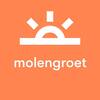 DroomPark Molengroet logo