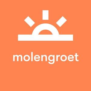 DroomPark Molengroet