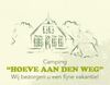 Hoeve aan den Weg logo