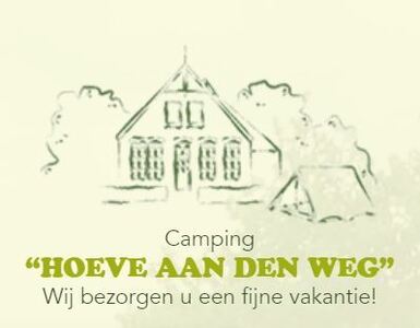 Hoeve aan den Weg