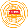 Vakantiepark Capfun het Eibernest logo