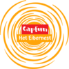 Ferienpark Capfun het Eibernest logo