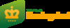 Vakantiepark Koningshof logo
