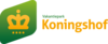 Vakantiepark Koningshof logo