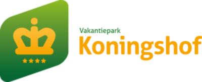 Vakantiepark Koningshof