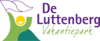 Erholungspark De Luttenberg logo