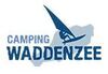 Camping Waddenzee logo