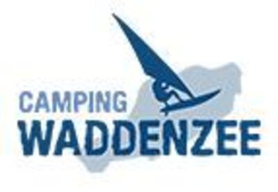 Camping Waddenzee