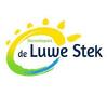 Recreatiepark de Luwe Stek logo