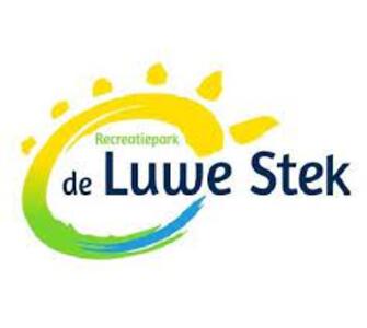 Recreatiepark de Luwe Stek
