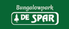 Bungalowpark De Spar logo