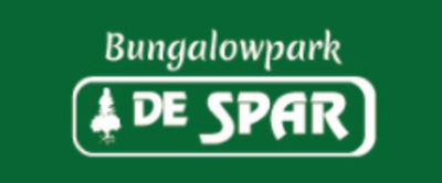 Bungalowpark De Spar