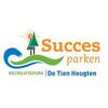 Recreatiepark De Tien Heugten logo