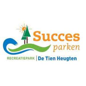 Recreatiepark De Tien Heugten