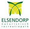 Naturistisch Recreatiepark Elsendorp logo